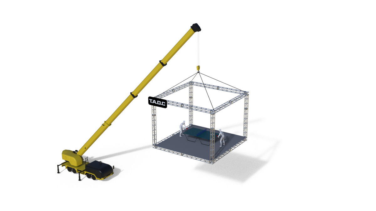 Vista 2