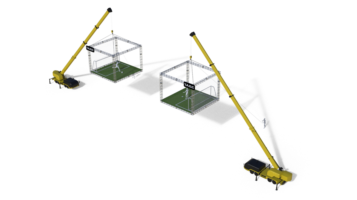Vista 2
