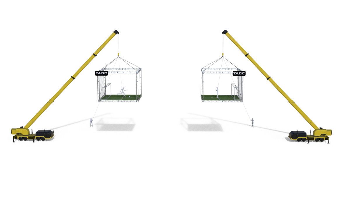 Vista 3