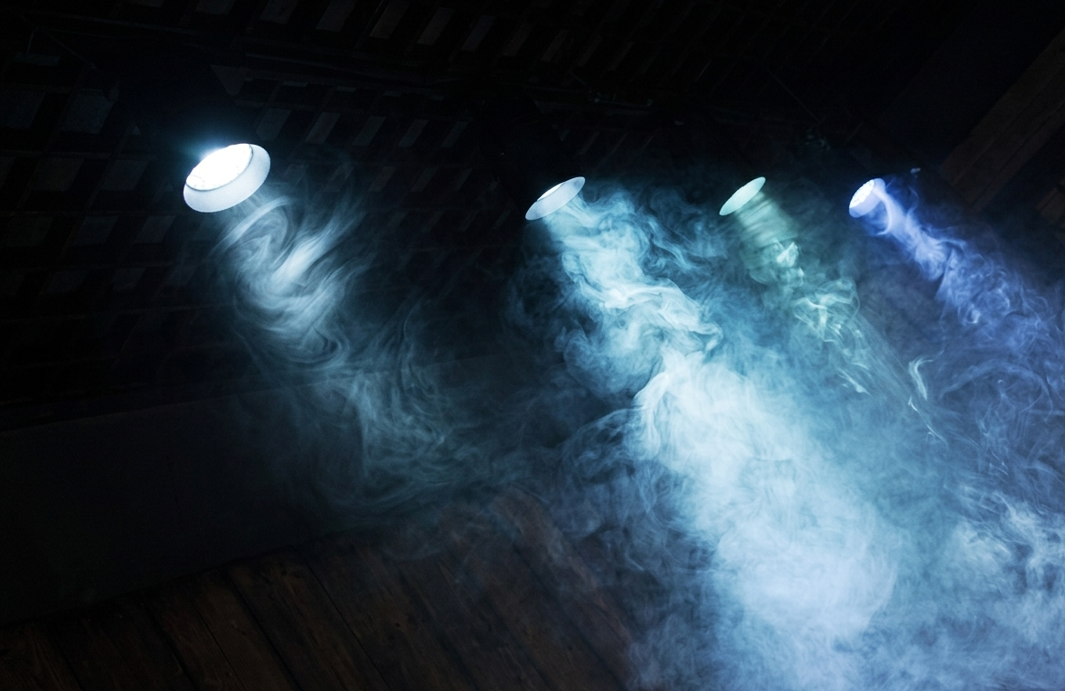 Humo