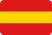 Version Español